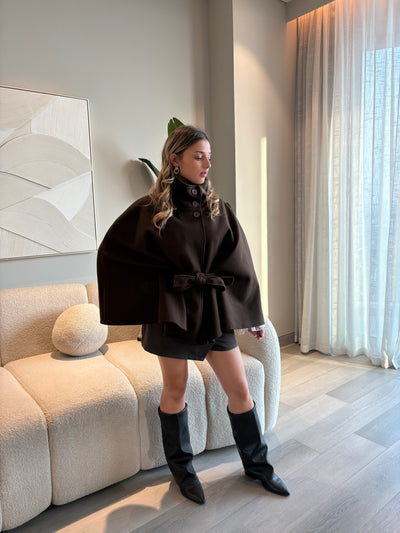 Cape Lénie Chocolat